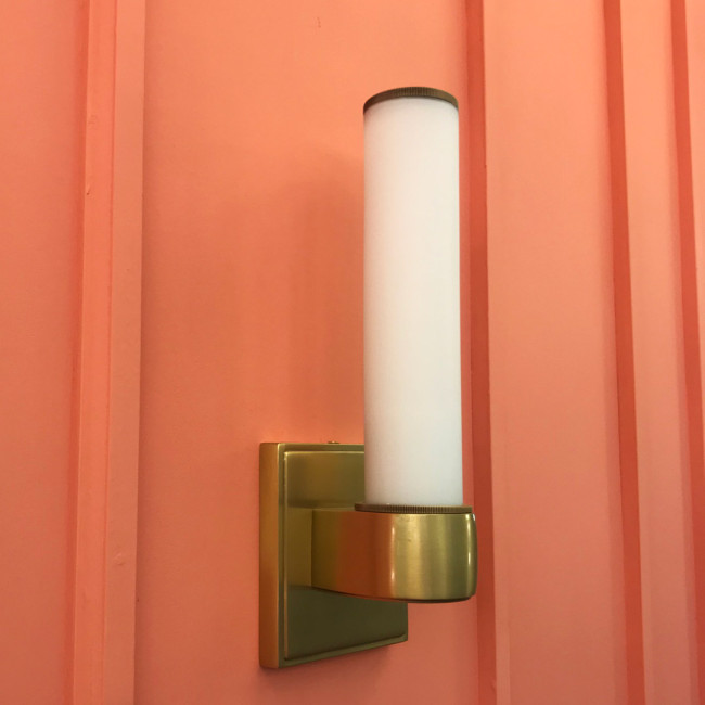 Бра Cloyd Barnet 20128 Бра Cloyd Barnet 20128