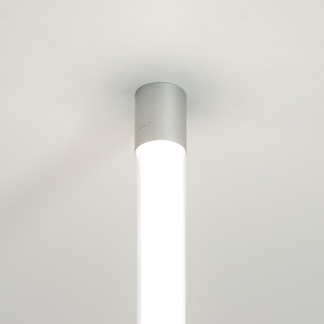 Крепление Arlight Moonlight-VT-Top-D25-1000 037486