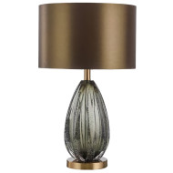 Настольная лампа Cloyd Cereus 30066 Настольная лампа Cloyd Cereus 30066