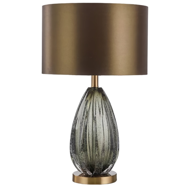 Настольная лампа Cloyd Cereus 30066 Настольная лампа Cloyd Cereus 30066