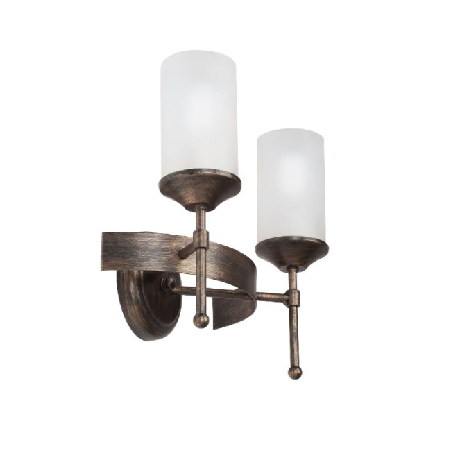 Бра Vitaluce V1813-7/2A Бра Vitaluce V1813-7/2A