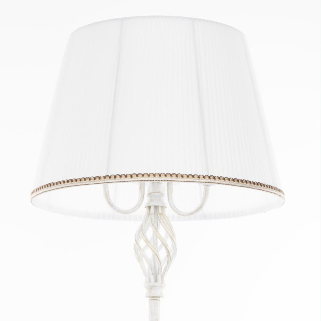 Торшер Citilux Вена CL402920 Торшер Citilux Вена CL402920