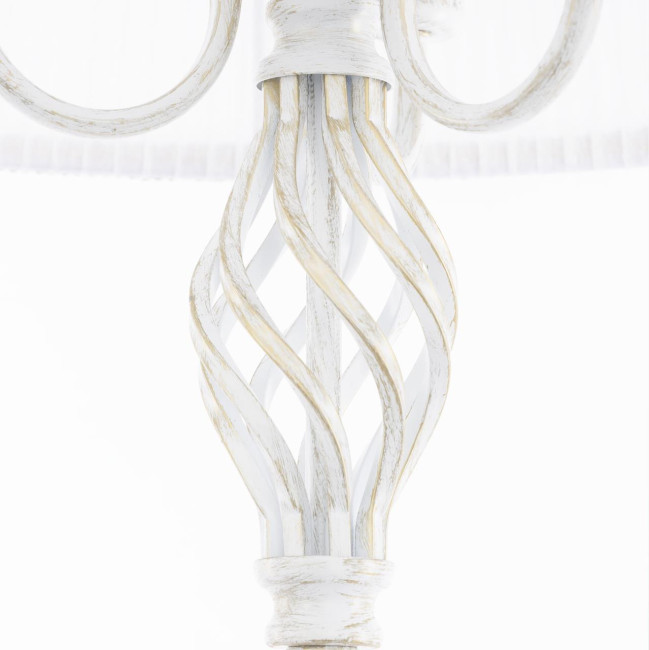 Торшер Citilux Вена CL402920 Торшер Citilux Вена CL402920