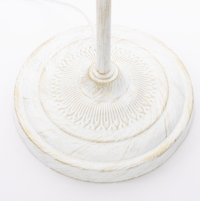 Торшер Citilux Вена CL402920 Торшер Citilux Вена CL402920