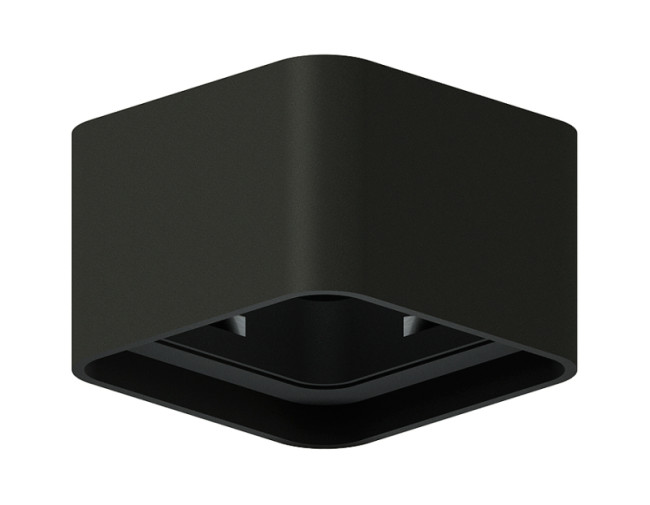 Корпус светильника накладной Ambrella Light DIY Spot C7833 Корпус светильника накладной Ambrella Light DIY Spot C7833