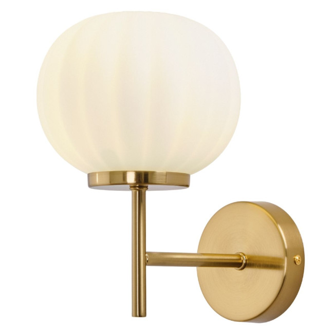 Бра MyFar Eliza MR1900-1W Бра MyFar Eliza MR1900-1W