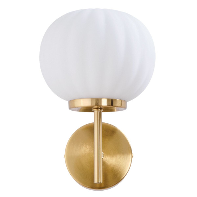 Бра MyFar Eliza MR1900-1W Бра MyFar Eliza MR1900-1W