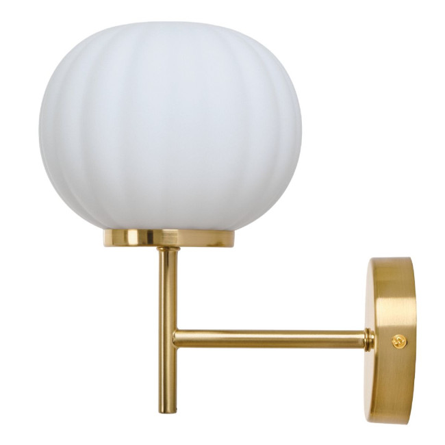 Бра MyFar Eliza MR1900-1W Бра MyFar Eliza MR1900-1W