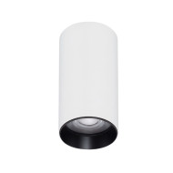 Накладной светильник Arlight SP-GABI-SURFACE-R50-9W Warm3000 052335 Накладной светильник Arlight SP-GABI-SURFACE-R50-9W Warm3000 052335