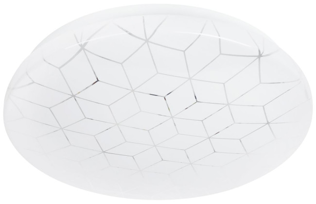 Потолочный светильник ЭРА SPB-6 Slim Cube 70W-4K Б0071121 Потолочный светильник ЭРА SPB-6 Slim Cube 70W-4K Б0071121