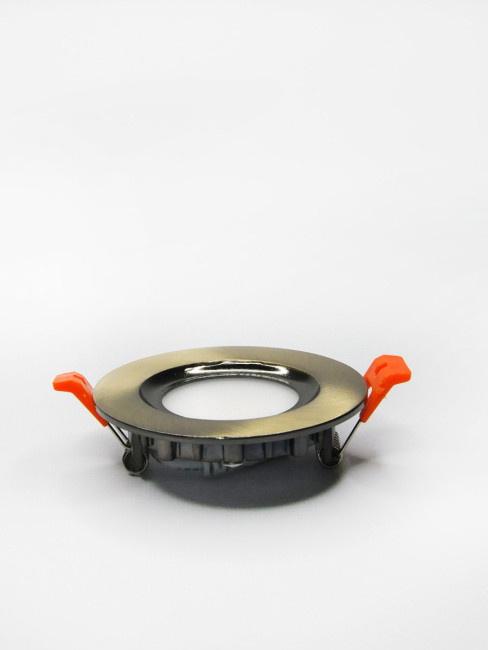 Встраиваемый светильник Elvan VLS-5002-5W-NH-Br Встраиваемый светильник Elvan VLS-5002-5W-NH-Br