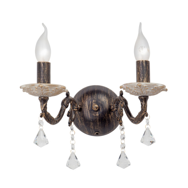 Бра Vitaluce V1050/2A Бра Vitaluce V1050/2A