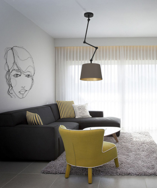 Подвесной светильник Eglo Pistunio 390198 Подвесной светильник Eglo Pistunio 390198