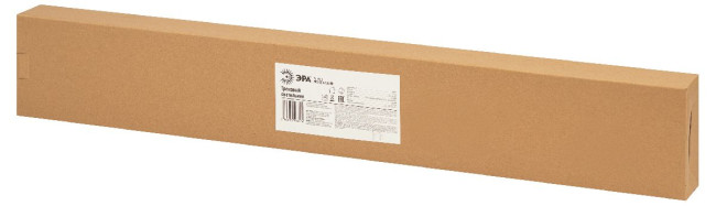 Трековый однофазный светильник (4 шт.) Эра TR70-SET4-GU10-BK Б0063956 Трековый однофазный светильник (4 шт.) Эра TR70-SET4-GU10-BK Б0063956