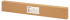 Трековый однофазный светильник (4 шт.) Эра TR70-SET4-GU10-BK Б0063956 Трековый однофазный светильник (4 шт.) Эра TR70-SET4-GU10-BK Б0063956
