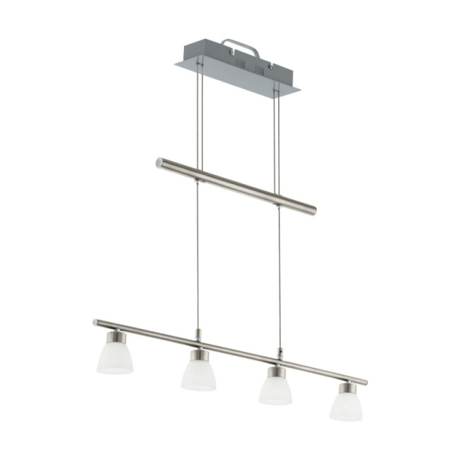 Разветвитель сетевой 3-местный Stekker 32871 Разветвитель сетевой 3-местный Stekker 32871