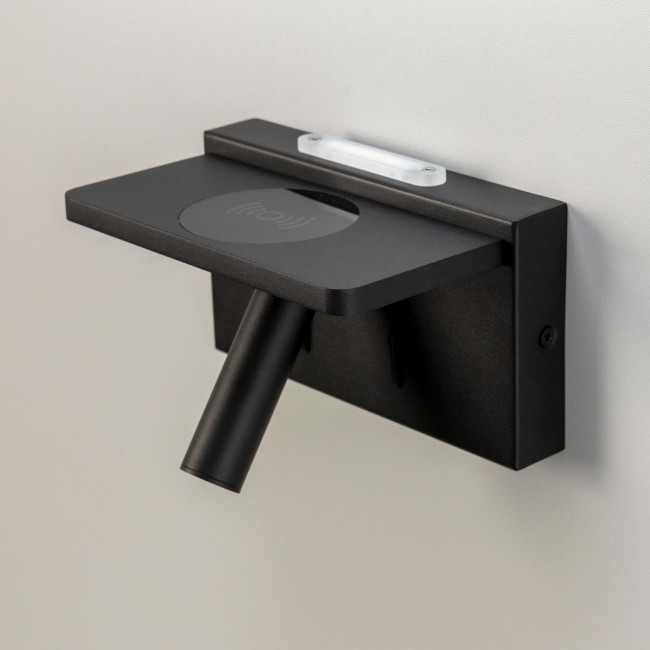 Спот Citilux Декарт CL704371 Спот Citilux Декарт CL704371