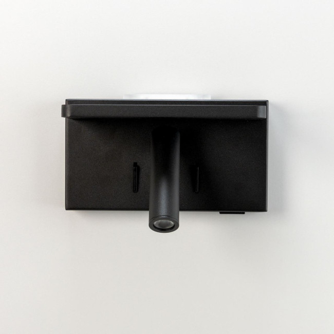 Спот Citilux Декарт CL704371 Спот Citilux Декарт CL704371