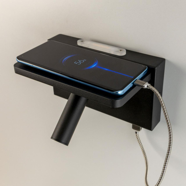 Спот Citilux Декарт CL704371 Спот Citilux Декарт CL704371