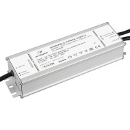 Блок питания Arlight ARPV-UH12240-PFC-DALI2-PH 12V, 20A, 240W IP67 040755 Блок питания Arlight ARPV-UH12240-PFC-DALI2-PH 12V, 20A, 240W IP67 040755