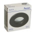 Встраиваемый светильник Feron DL3114 51367