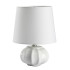 Настольная лампа Lumion Moderni Hama 8145/1T Настольная лампа Lumion Moderni Hama 8145/1T