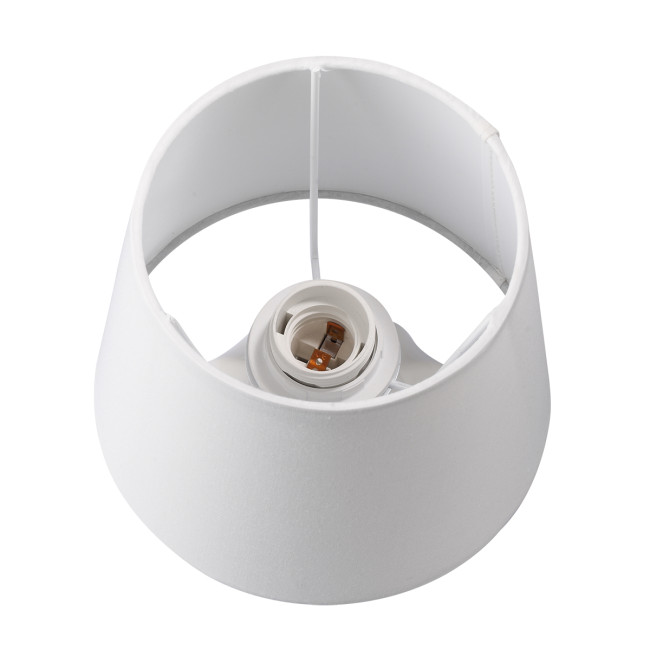 Настольная лампа Lumion Moderni Hama 8145/1T Настольная лампа Lumion Moderni Hama 8145/1T