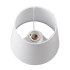 Настольная лампа Lumion Moderni Hama 8145/1T Настольная лампа Lumion Moderni Hama 8145/1T