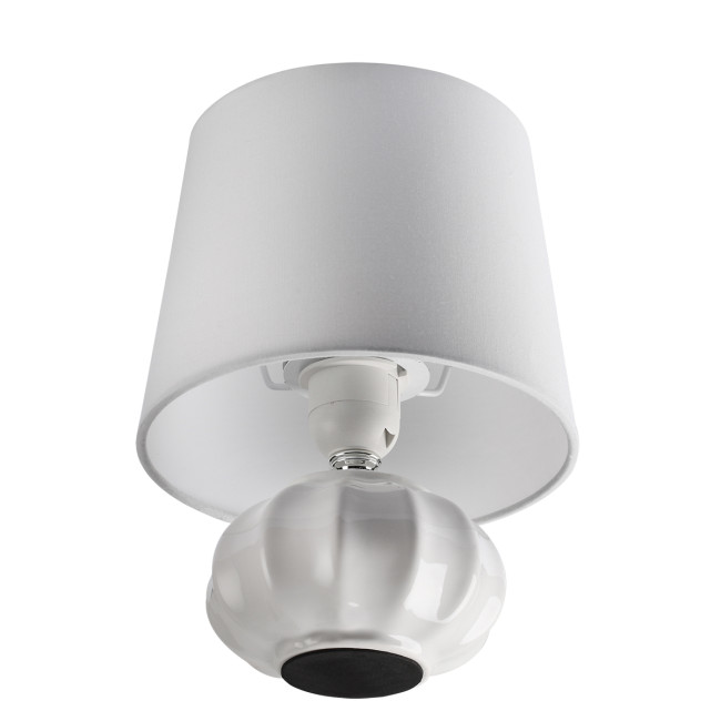 Настольная лампа Lumion Moderni Hama 8145/1T Настольная лампа Lumion Moderni Hama 8145/1T