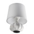 Настольная лампа Lumion Moderni Hama 8145/1T Настольная лампа Lumion Moderni Hama 8145/1T
