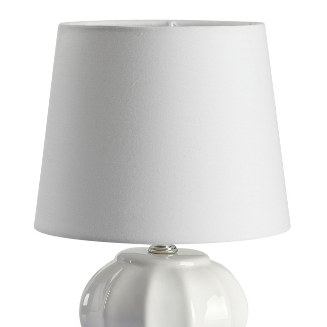 Настольная лампа Lumion Moderni Hama 8145/1T Настольная лампа Lumion Moderni Hama 8145/1T