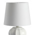 Настольная лампа Lumion Moderni Hama 8145/1T Настольная лампа Lumion Moderni Hama 8145/1T