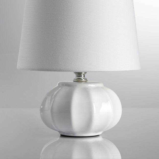 Настольная лампа Lumion Moderni Hama 8145/1T Настольная лампа Lumion Moderni Hama 8145/1T