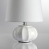 Настольная лампа Lumion Moderni Hama 8145/1T Настольная лампа Lumion Moderni Hama 8145/1T