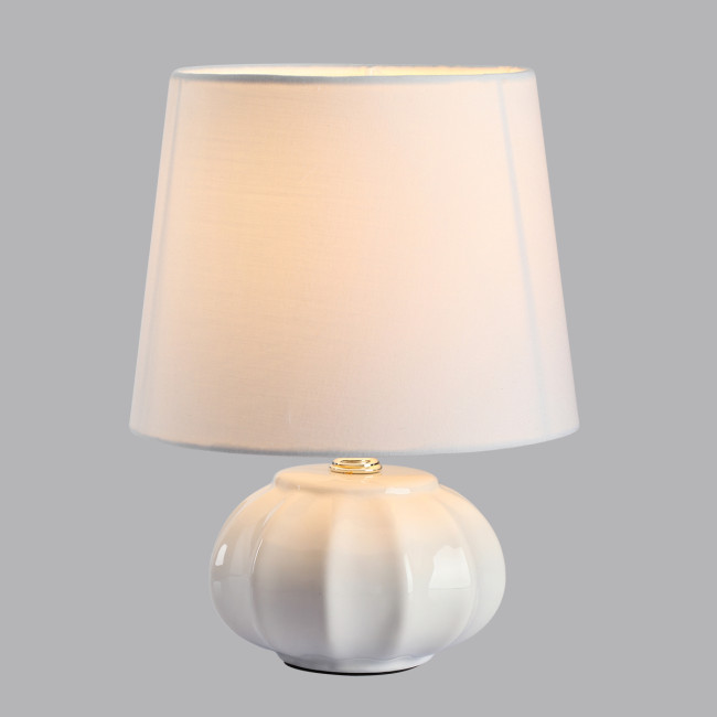 Настольная лампа Lumion Moderni Hama 8145/1T Настольная лампа Lumion Moderni Hama 8145/1T