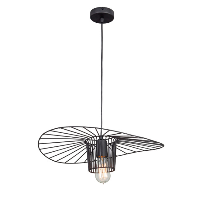 Подвесной светильник Vitaluce V4918-1/1S Подвесной светильник Vitaluce V4918-1/1S