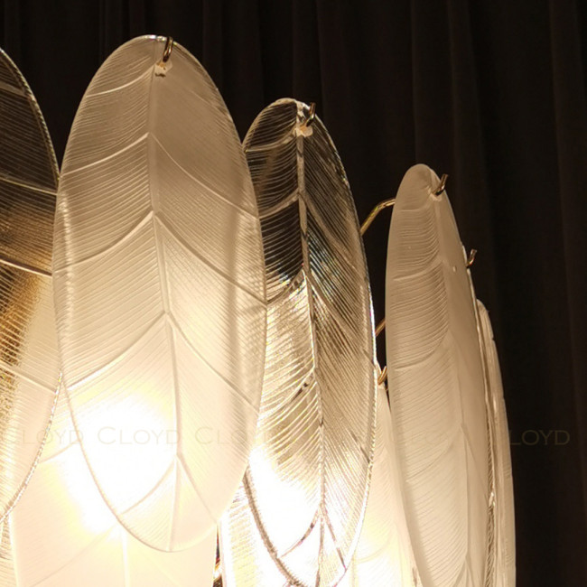 Подвесная люстра Cloyd Sinay 10970 Подвесная люстра Cloyd Sinay 10970