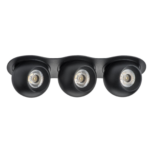 Встраиваемый спот Lightstar Intero (217637+217074+217074+217074) i637747474 Встраиваемый спот Lightstar Intero (217637+217074+217074+217074) i637747474