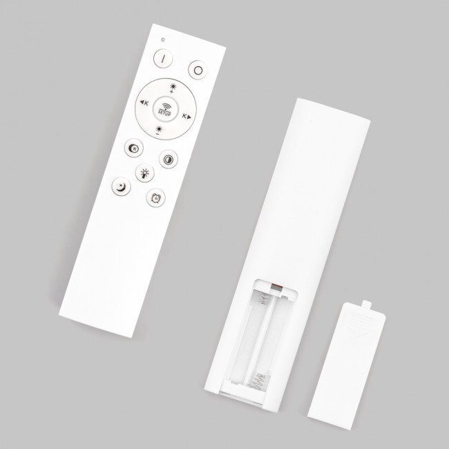 Люстра на штанге IMEX Dantez PLC-7056-720