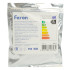 Светодиодная лента Feron LS617 12В 19Вт/м 4000К 5м IP20 48827 Светодиодная лента Feron LS617 12В 19Вт/м 4000К 5м IP20 48827