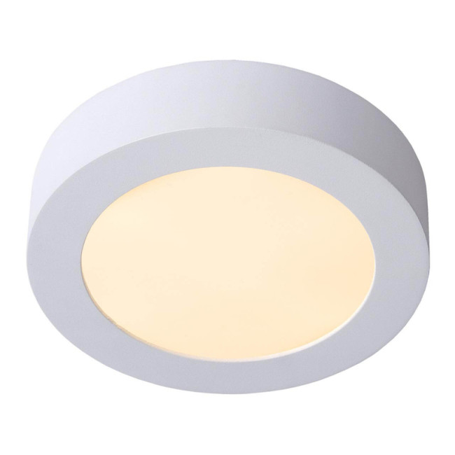 Потолочный светильник Lucide BRICE-LED 28116/18/31 Потолочный светильник Lucide BRICE-LED 28116/18/31