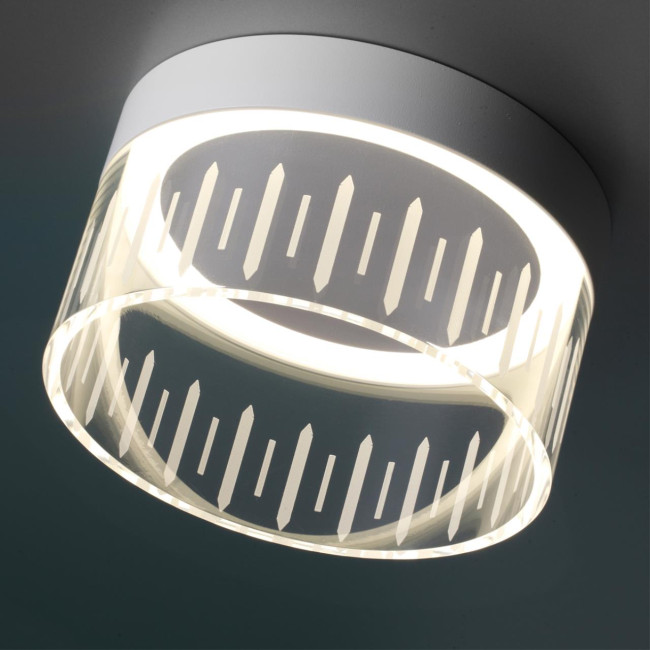 Накладной светильник Novotech Aura 359003 Накладной светильник Novotech Aura 359003