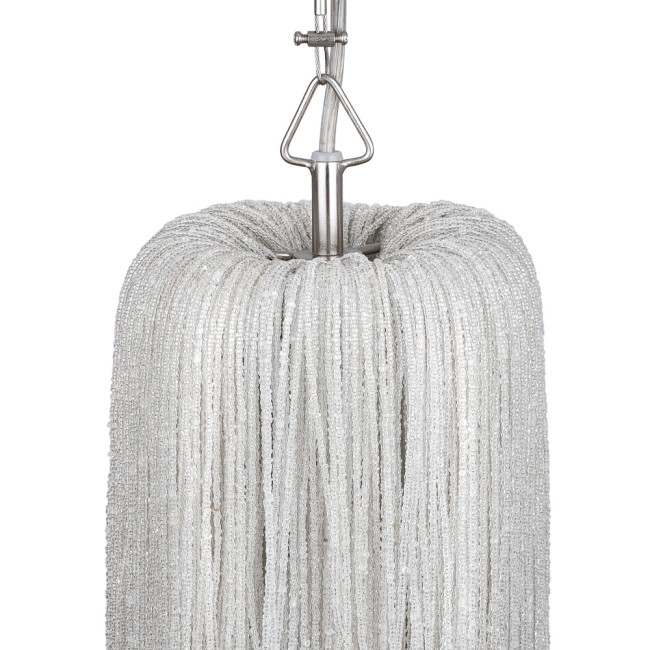 Подвесной светильник Covali JPL-22521