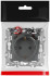 Розетка со шторками с USB type-A+C Эра 12-4108-12 Б0067700 Розетка со шторками с USB type-A+C Эра 12-4108-12 Б0067700