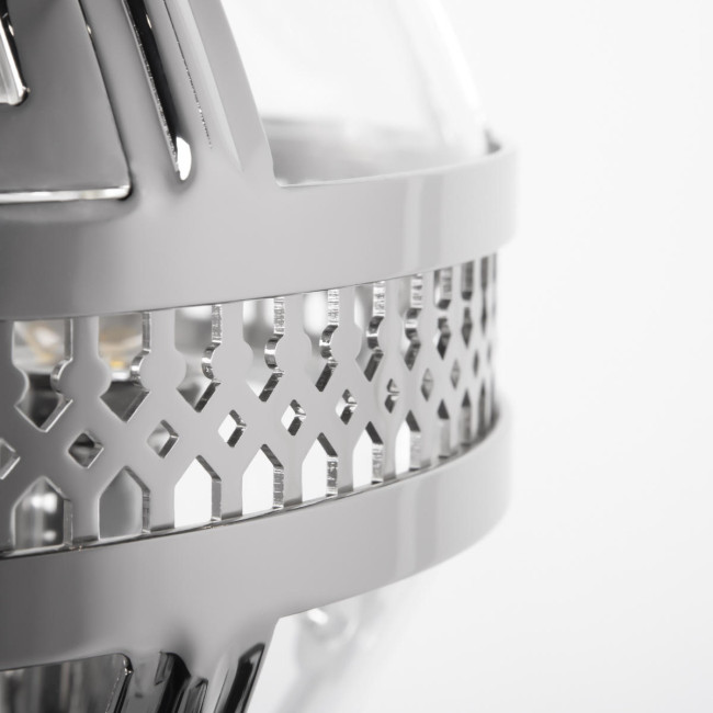 Подвесной светильник LOFT IT Lantern residential Loft3043-Ch Подвесной светильник LOFT IT Lantern residential Loft3043-Ch