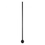 Настенный светильник Loft IT Rays 10056BK