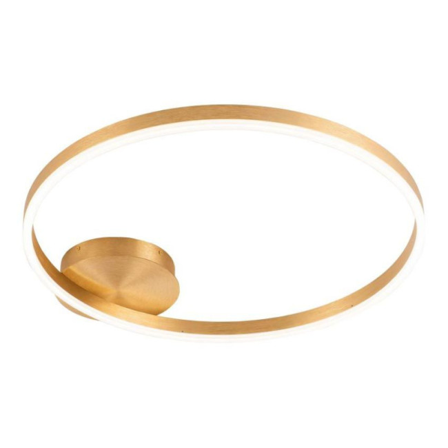 Потолочный светодиодный светильник Stilfort Planetary 4005/05/01C Потолочный светодиодный светильник Stilfort Planetary 4005/05/01C