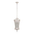 Уличный подвесной светильник Loft IT Tremezzo 100019P WBG Уличный подвесной светильник Loft IT Tremezzo 100019P WBG