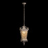 Уличный подвесной светильник Loft IT Tremezzo 100019P WBG Уличный подвесной светильник Loft IT Tremezzo 100019P WBG