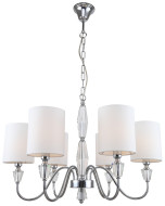 Подвесная люстра Stilfort Estetio 1051/09/06P Подвесная люстра Stilfort Estetio 1051/09/06P